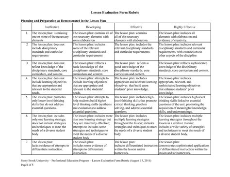 rubric of the old ones|Rubric of the Old Ones .
